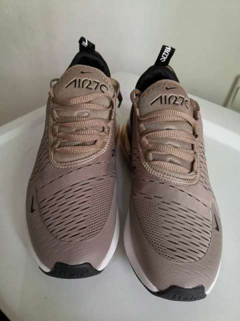 Nike Air Max 270 _SKU7510798614273103